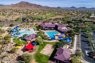 40924 N Crockett Trail, Anthem, AZ 85086 - Photo 6