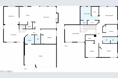 40924 N Crockett Trail, Anthem, AZ 85086 - Photo 6