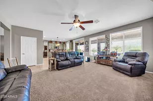 40924 N Crockett Trail, Anthem, AZ 85086 - Photo 14