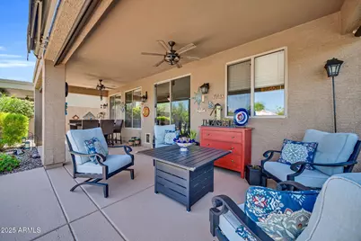 40924 N Crockett Trail, Anthem, AZ 85086 - Photo 40