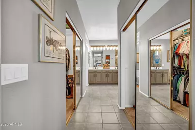 40924 N Crockett Trail, Anthem, AZ 85086 - Photo 28