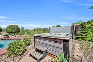 40924 N Crockett Trail, Anthem, AZ 85086 - Photo 38