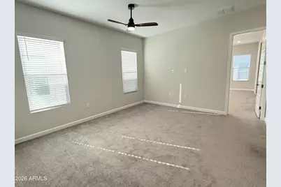 17050 N 50th Place, Scottsdale, AZ 85254 - Photo 10