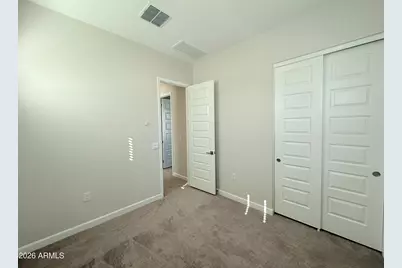 17050 N 50th Place, Scottsdale, AZ 85254 - Photo 22