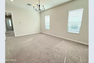 17050 N 50th Place, Scottsdale, AZ 85254 - Photo 16