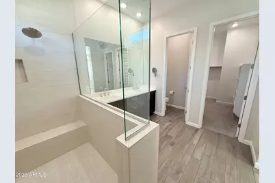 17050 N 50th Place, Scottsdale, AZ 85254 - Photo 20