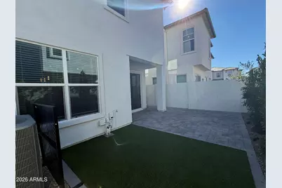 17050 N 50th Place, Scottsdale, AZ 85254 - Photo 28