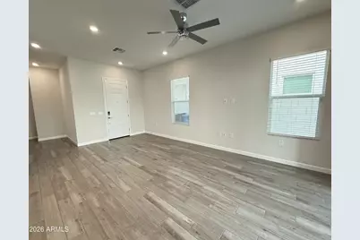 17050 N 50th Place, Scottsdale, AZ 85254 - Photo 6