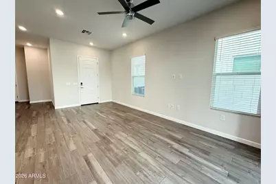 17050 N 50th Place, Scottsdale, AZ 85254 - Photo 4