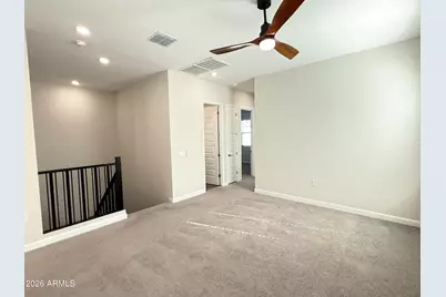 17050 N 50th Place, Scottsdale, AZ 85254 - Photo 12