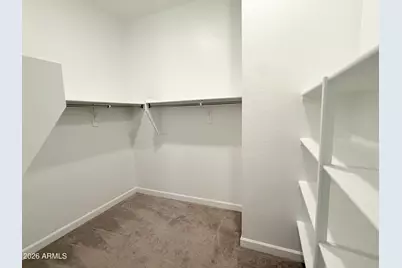 17050 N 50th Place, Scottsdale, AZ 85254 - Photo 18