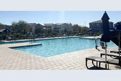 17050 N 50th Place, Scottsdale, AZ 85254 - Photo 30