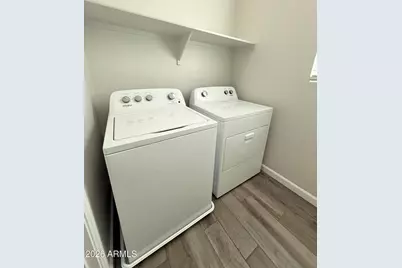 17050 N 50th Place, Scottsdale, AZ 85254 - Photo 26