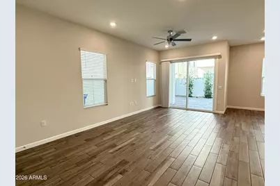 17050 N 50th Place, Scottsdale, AZ 85254 - Photo 2