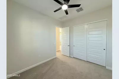 17050 N 50th Place, Scottsdale, AZ 85254 - Photo 24