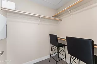 7300 E Earll Dr, Scottsdale, AZ 85251 - Photo 14