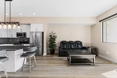 7300 E Earll Drive #3023, Scottsdale, AZ 85251 - Photo 2