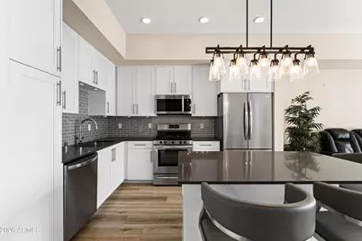 7300 E Earll Drive #3023, Scottsdale, AZ 85251 - Photo 1