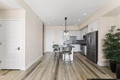 7300 E Earll Drive #3023, Scottsdale, AZ 85251 - Photo 6