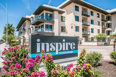 7300 E Earll Drive #3023, Scottsdale, AZ 85251 - Photo 20