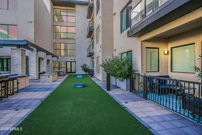 7300 E Earll Drive #3023, Scottsdale, AZ 85251 - Photo 16