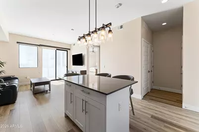 7300 E Earll Drive #3023, Scottsdale, AZ 85251 - Photo 8