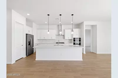 15800 W El Cortez Place, Surprise, AZ 85387 - Photo 18