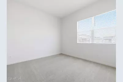 15800 W El Cortez Place, Surprise, AZ 85387 - Photo 4