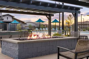 15800 W El Cortez Pl, Surprise, AZ 85387 - Photo 24