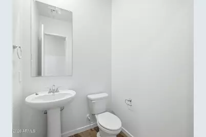 15800 W El Cortez Place, Surprise, AZ 85387 - Photo 8