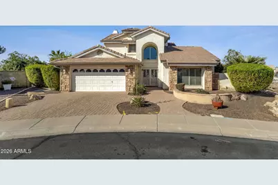 3224 N 109th Avenue, Avondale, AZ 85392 - Photo 4