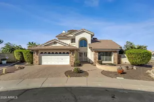 3224 N 109th Ave, Avondale, AZ 85392 - Photo 4