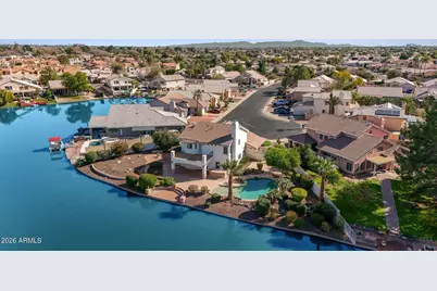 3224 N 109th Avenue, Avondale, AZ 85392 - Photo 84