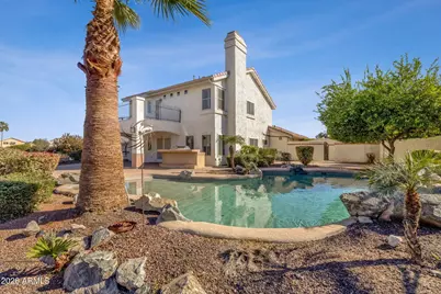 3224 N 109th Avenue, Avondale, AZ 85392 - Photo 60