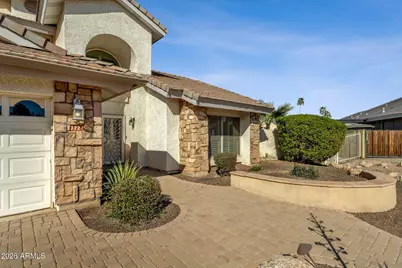 3224 N 109th Avenue, Avondale, AZ 85392 - Photo 6