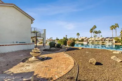 3224 N 109th Avenue, Avondale, AZ 85392 - Photo 52