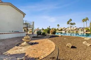 3224 N 109th Ave, Avondale, AZ 85392 - Photo 52