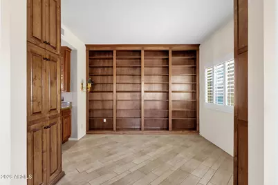 3224 N 109th Avenue, Avondale, AZ 85392 - Photo 20