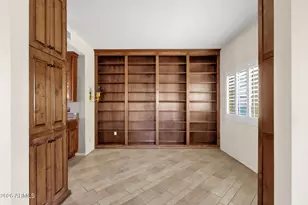 3224 N 109th Ave, Avondale, AZ 85392 - Photo 20