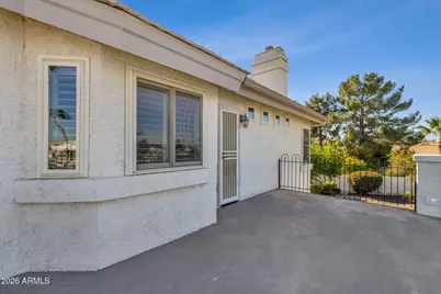 3224 N 109th Avenue, Avondale, AZ 85392 - Photo 40