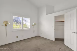 3224 N 109th Ave, Avondale, AZ 85392 - Photo 30