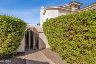 3224 N 109th Ave, Avondale, AZ 85392 - Photo 70