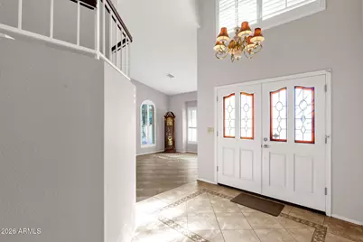 3224 N 109th Avenue, Avondale, AZ 85392 - Photo 8