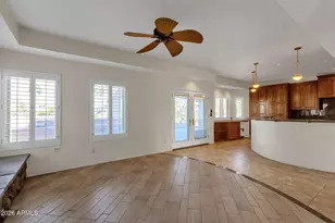 3224 N 109th Ave, Avondale, AZ 85392 - Photo 18