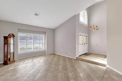 3224 N 109th Avenue, Avondale, AZ 85392 - Photo 10