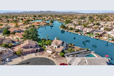 3224 N 109th Avenue, Avondale, AZ 85392 - Photo 74