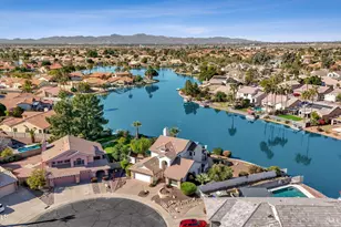 3224 N 109th Ave, Avondale, AZ 85392 - Photo 74