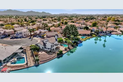 3224 N 109th Avenue, Avondale, AZ 85392 - Photo 82