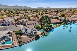 3224 N 109th Ave, Avondale, AZ 85392 - Photo 82