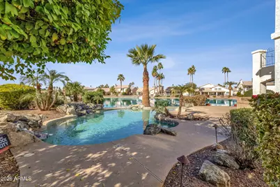 3224 N 109th Avenue, Avondale, AZ 85392 - Photo 62